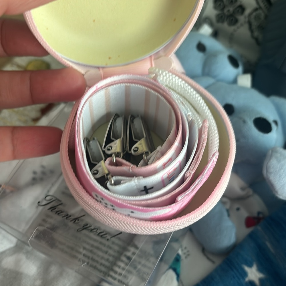 Baby things - Picture 3 of 5
